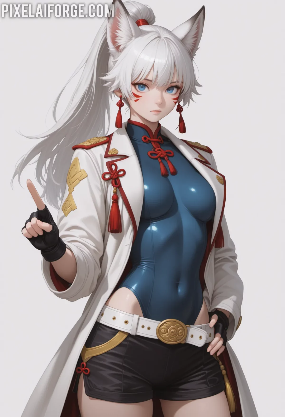 Adolescentes-desnudas-parte-tres_2