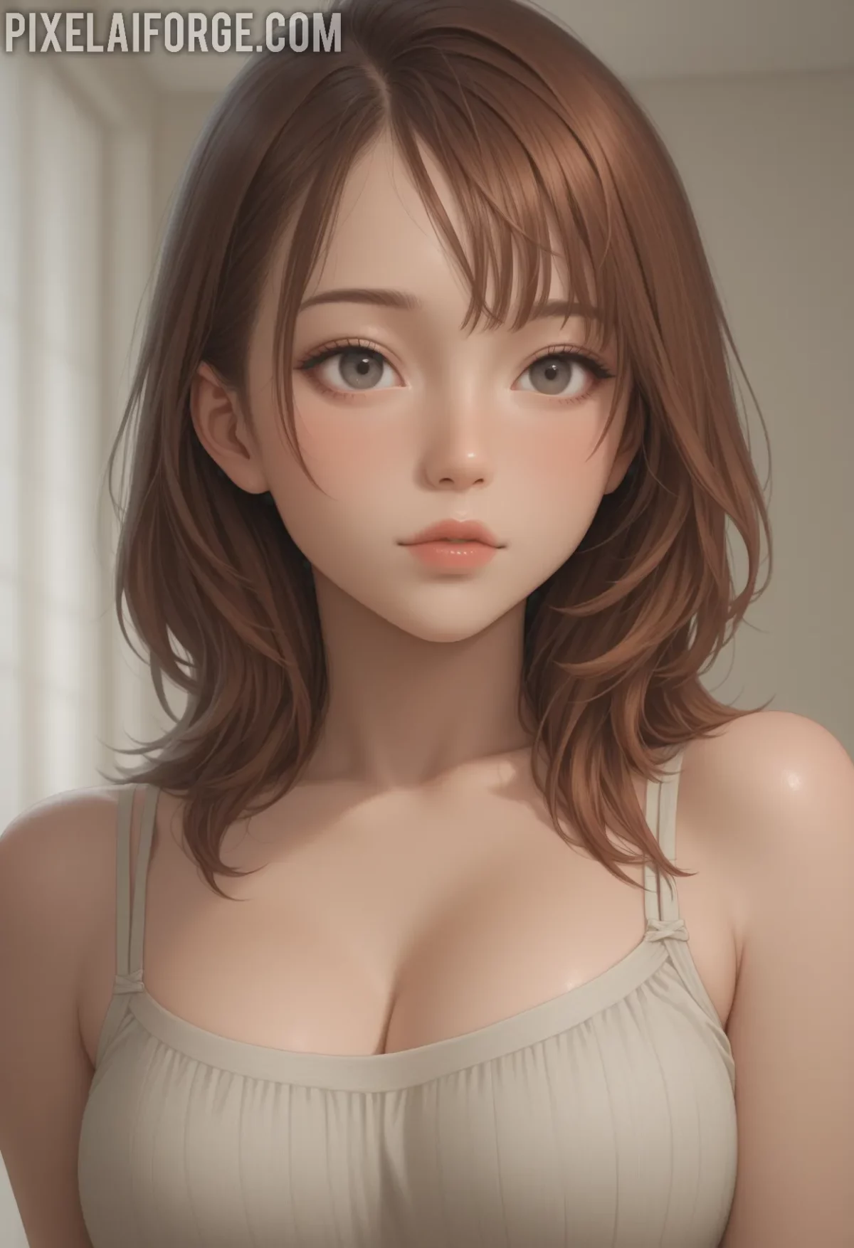 Adolescentes-desnudas-parte-tres_3