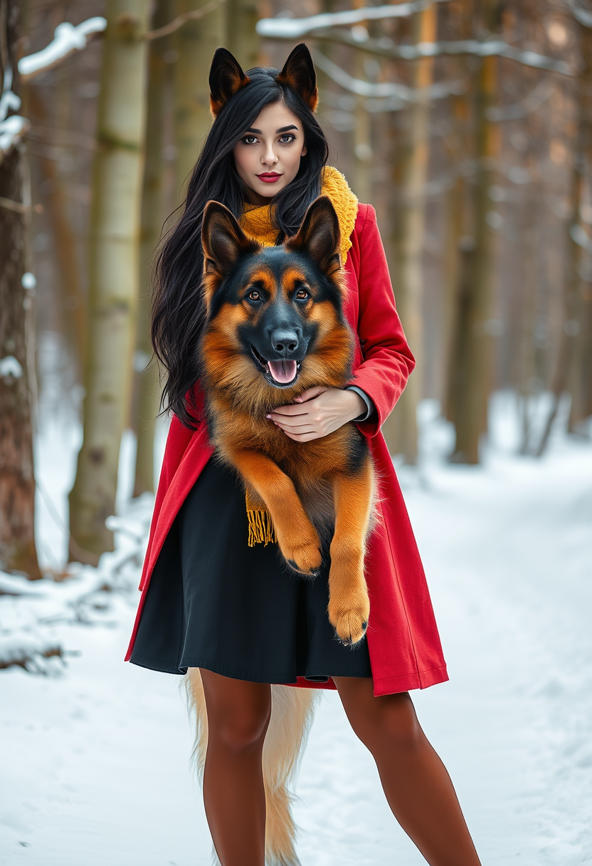 Adolescentes-desnudas-parte-tres_4