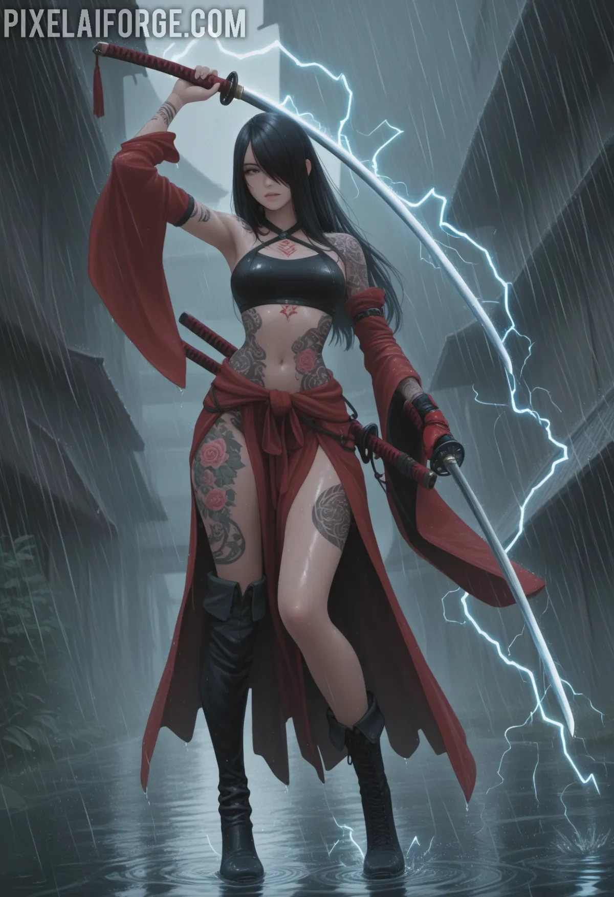 Adolescentes-desnudas-parte-tres_5