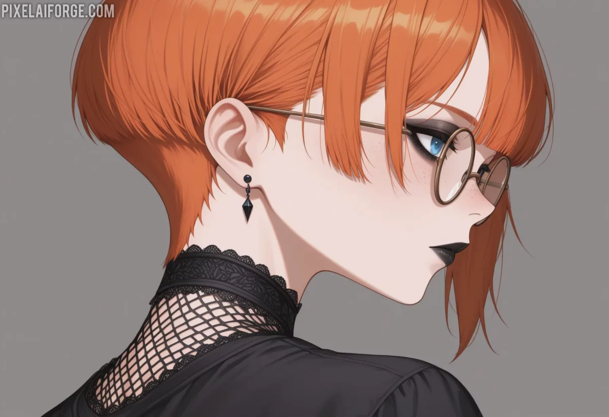 Adolescentes-desnudas-parte-tres_6