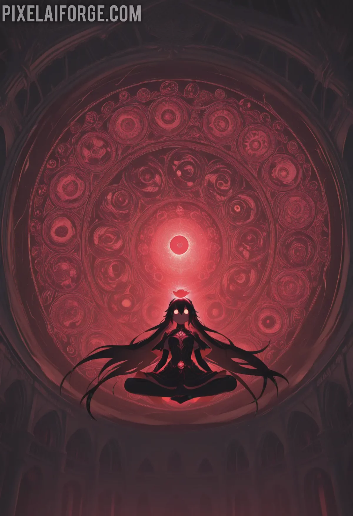 Adolescentes-desnudas-parte-tres_7