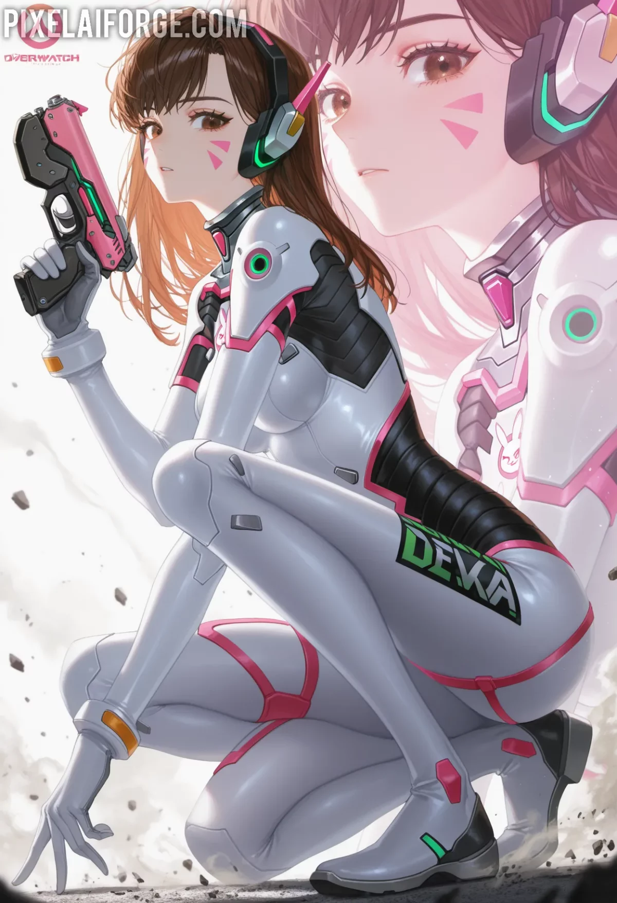 Adolescentes-desnudas-parte-tres_8