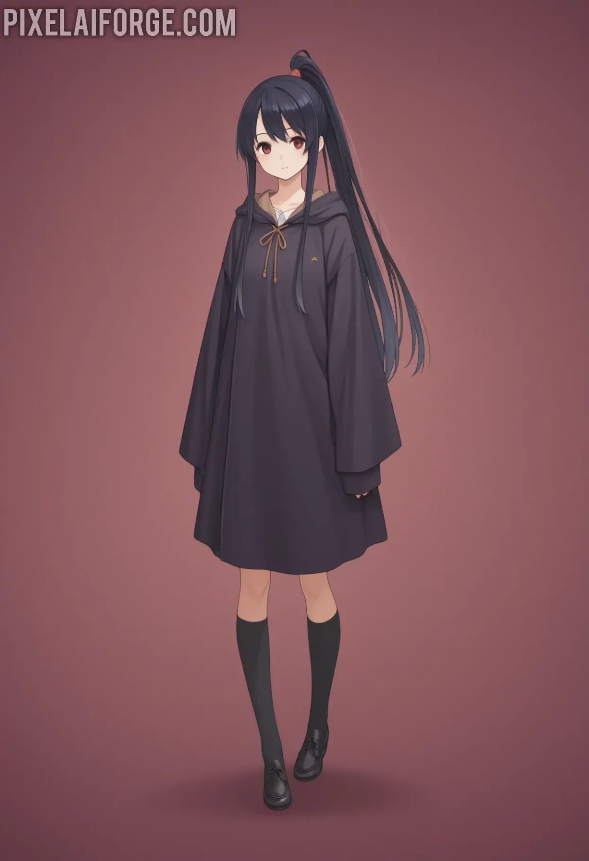 Adolescentes-desnudas-parte-uno_2