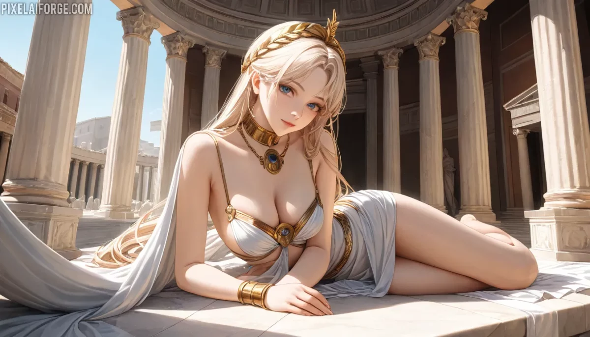 Adolescentes-desnudas-parte-uno_3