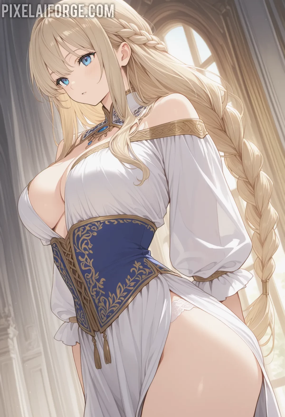 Adolescentes-desnudas-parte-uno_6