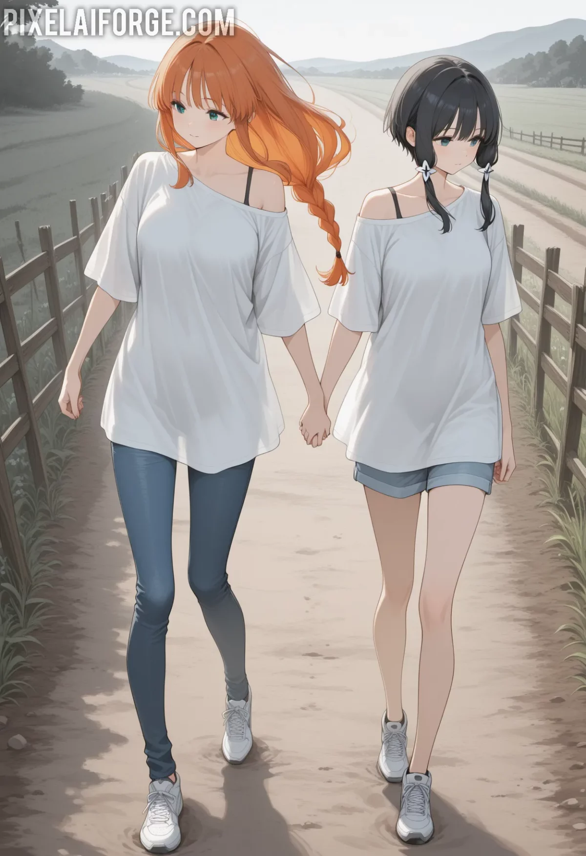 Adolescentes-desnudas-parte-uno_7