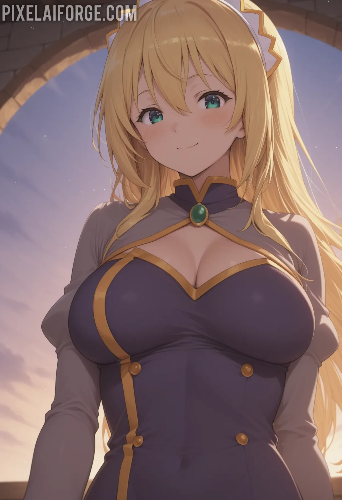 Adolescentes-desnudas-que-se-lo-pasan-bien_1