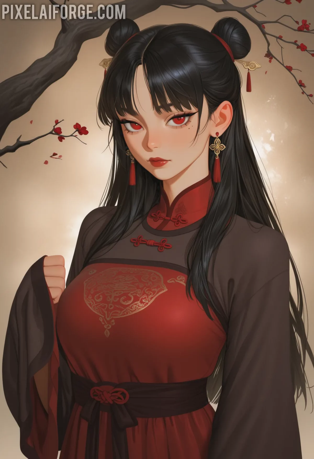 Adolescentes-desnudas-que-se-lo-pasan-bien_2