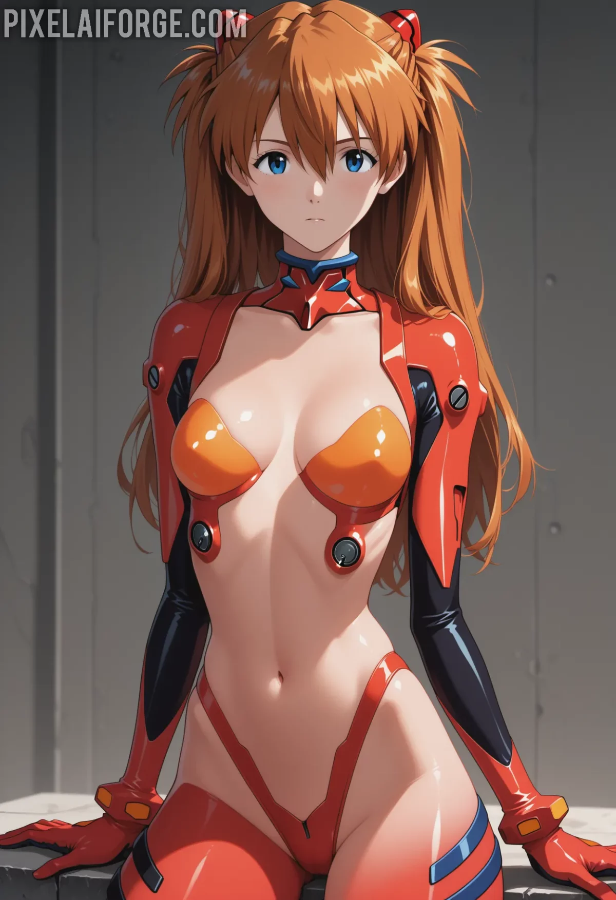 Adolescentes-desnudas-que-se-lo-pasan-bien_3