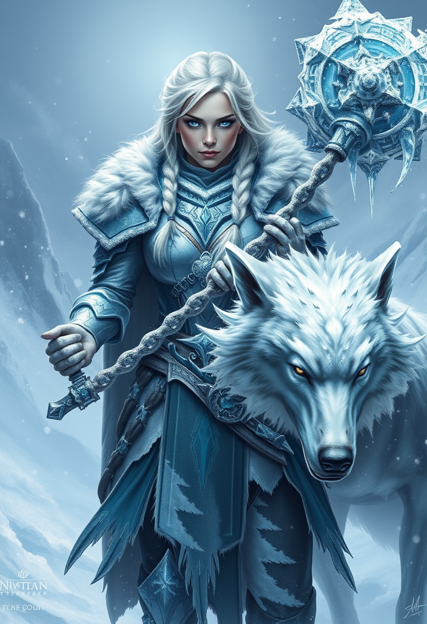 Adolescentes-desnudas-que-se-lo-pasan-bien_4