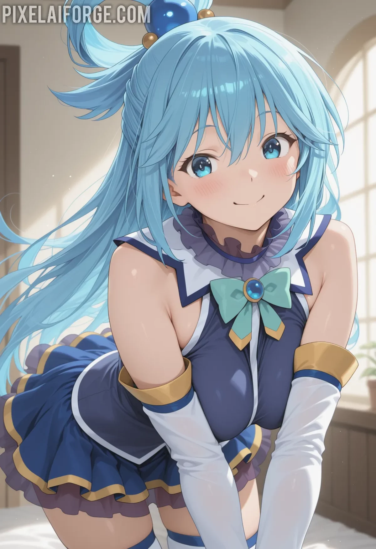 Adolescentes-desnudas-que-se-lo-pasan-bien_7