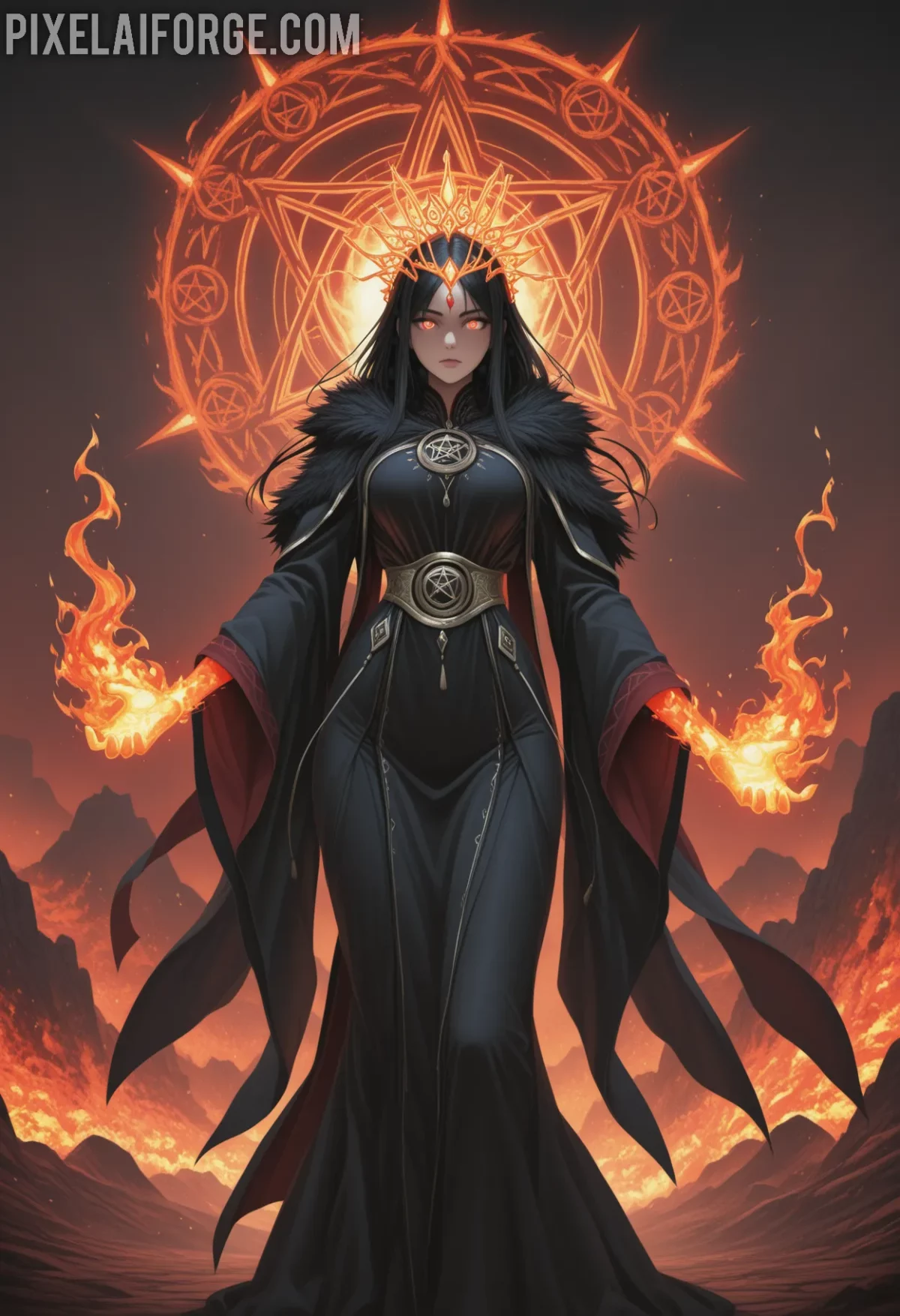 Adolescentes-desnudas-que-se-lo-pasan-bien_8