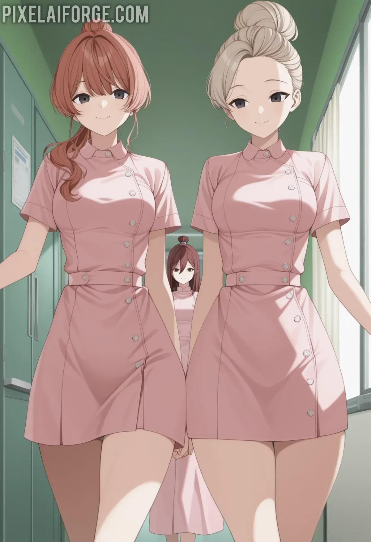 Adolescentes-espanola-de-grandes-tetas-naturales_6