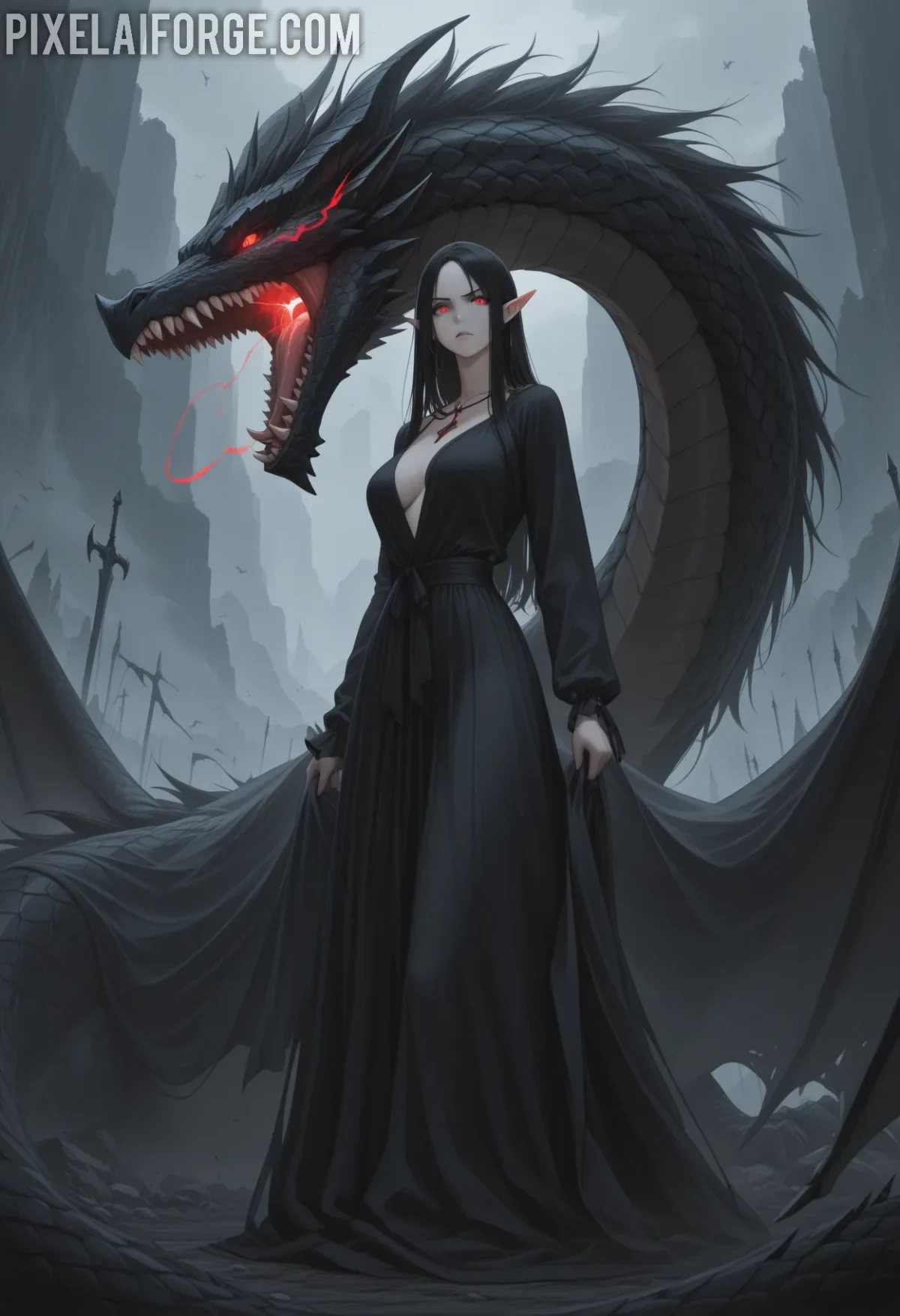 Adolescentes-espanola-de-grandes-tetas-naturales_7