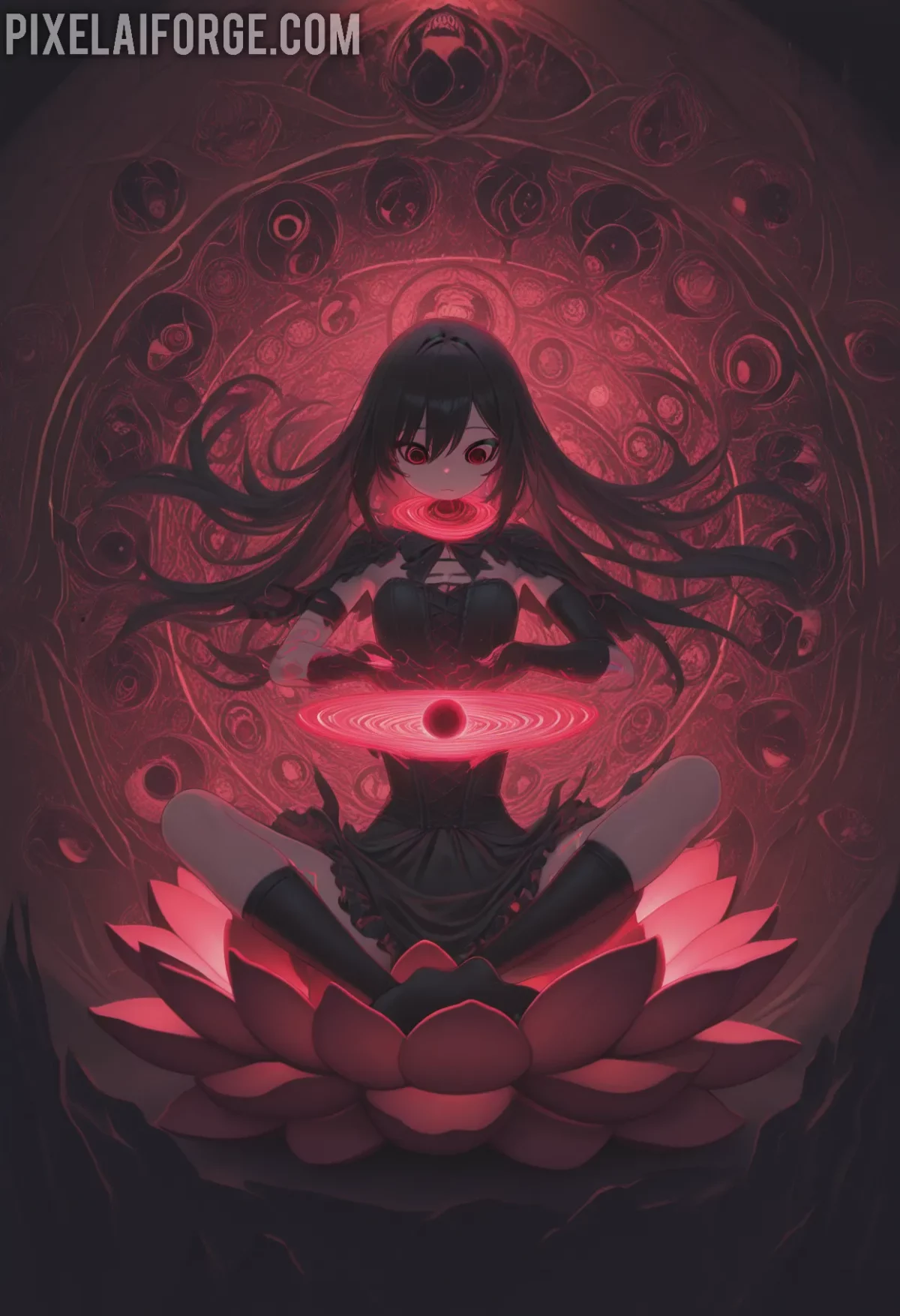 Adolescentes-espanola-de-grandes-tetas-naturales_8