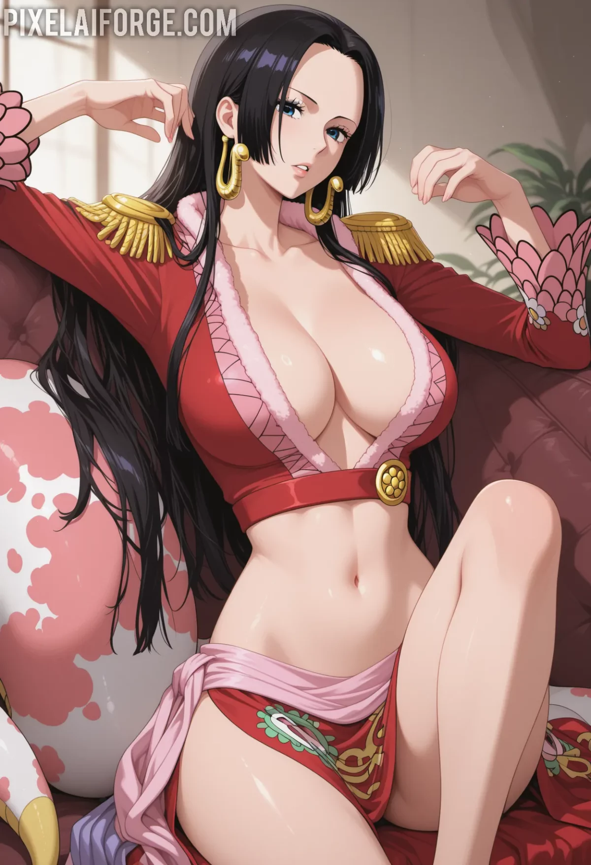 Adolescentes-espanola-de-grandes-tetas-naturales_9