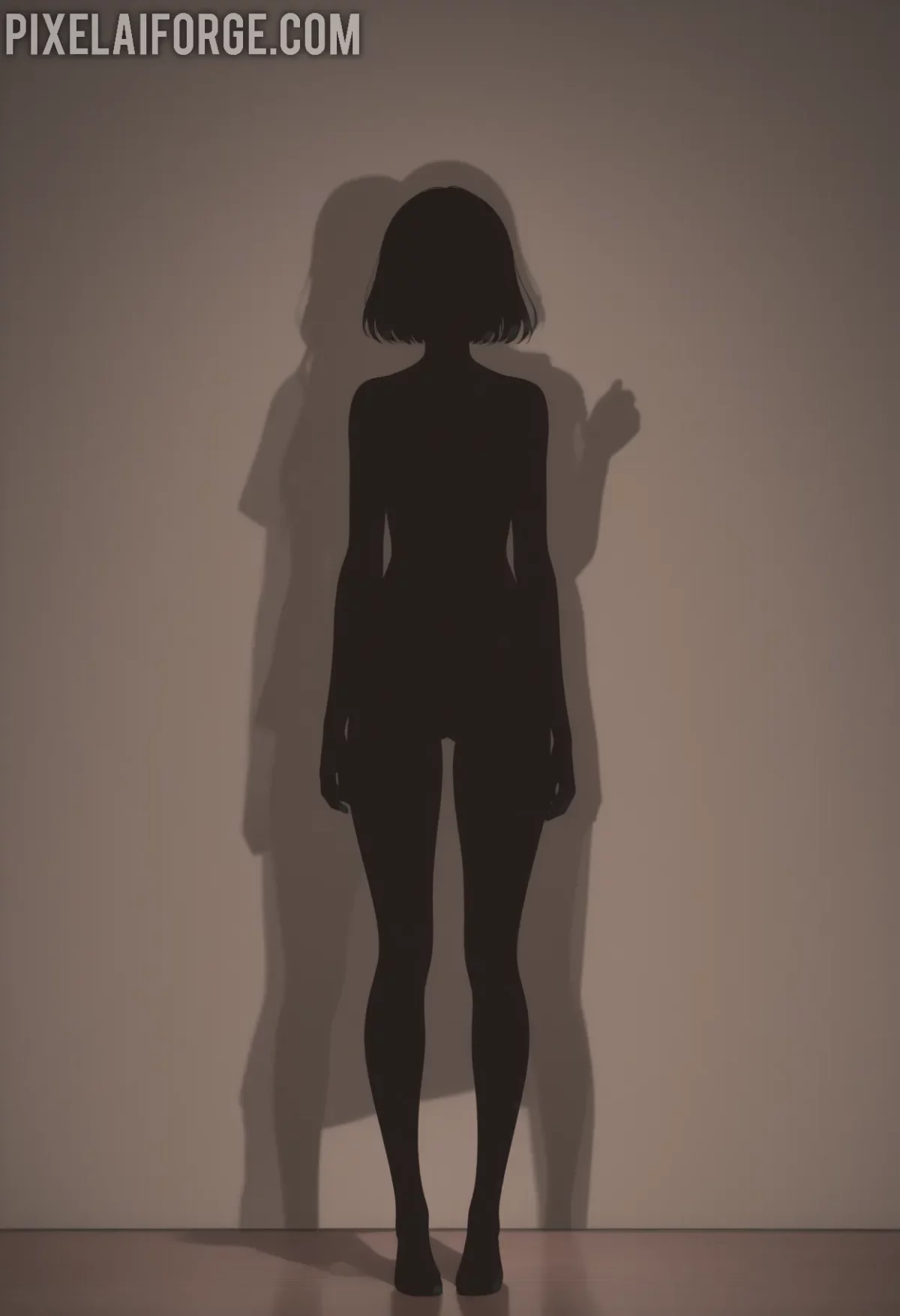 Adolescentes-espanolas-traviesas-y-desnudas_2