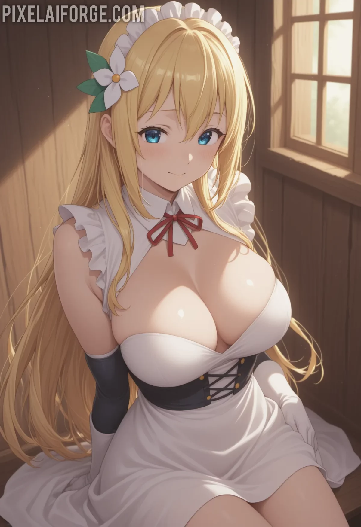 Adolescentes-espanolas-traviesas-y-desnudas_3