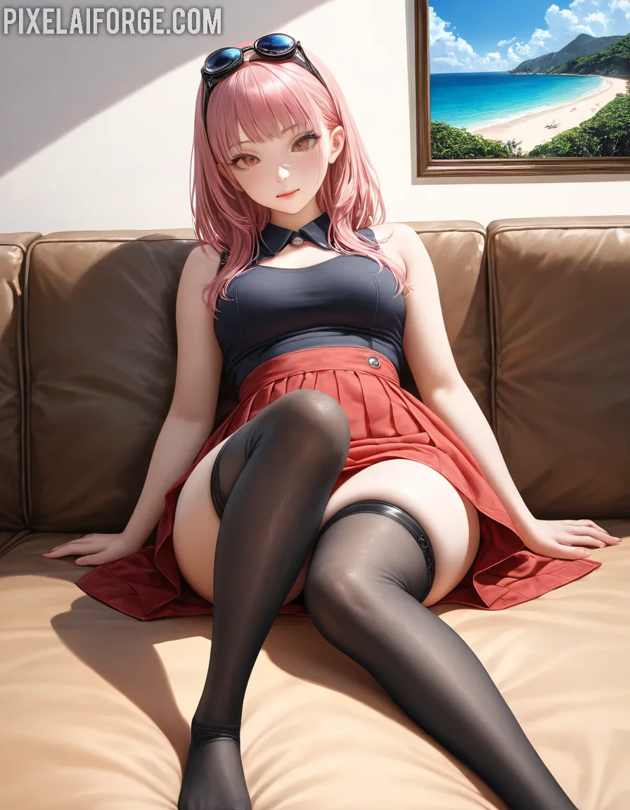 Adolescentes-espanolas-traviesas-y-desnudas_4