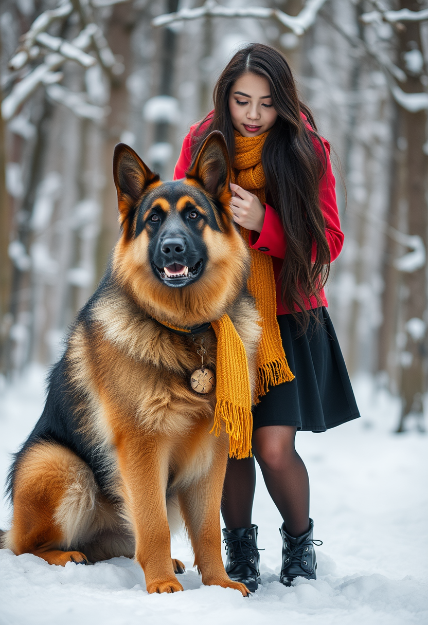 Adolescentes-espanolas-traviesas-y-desnudas_6