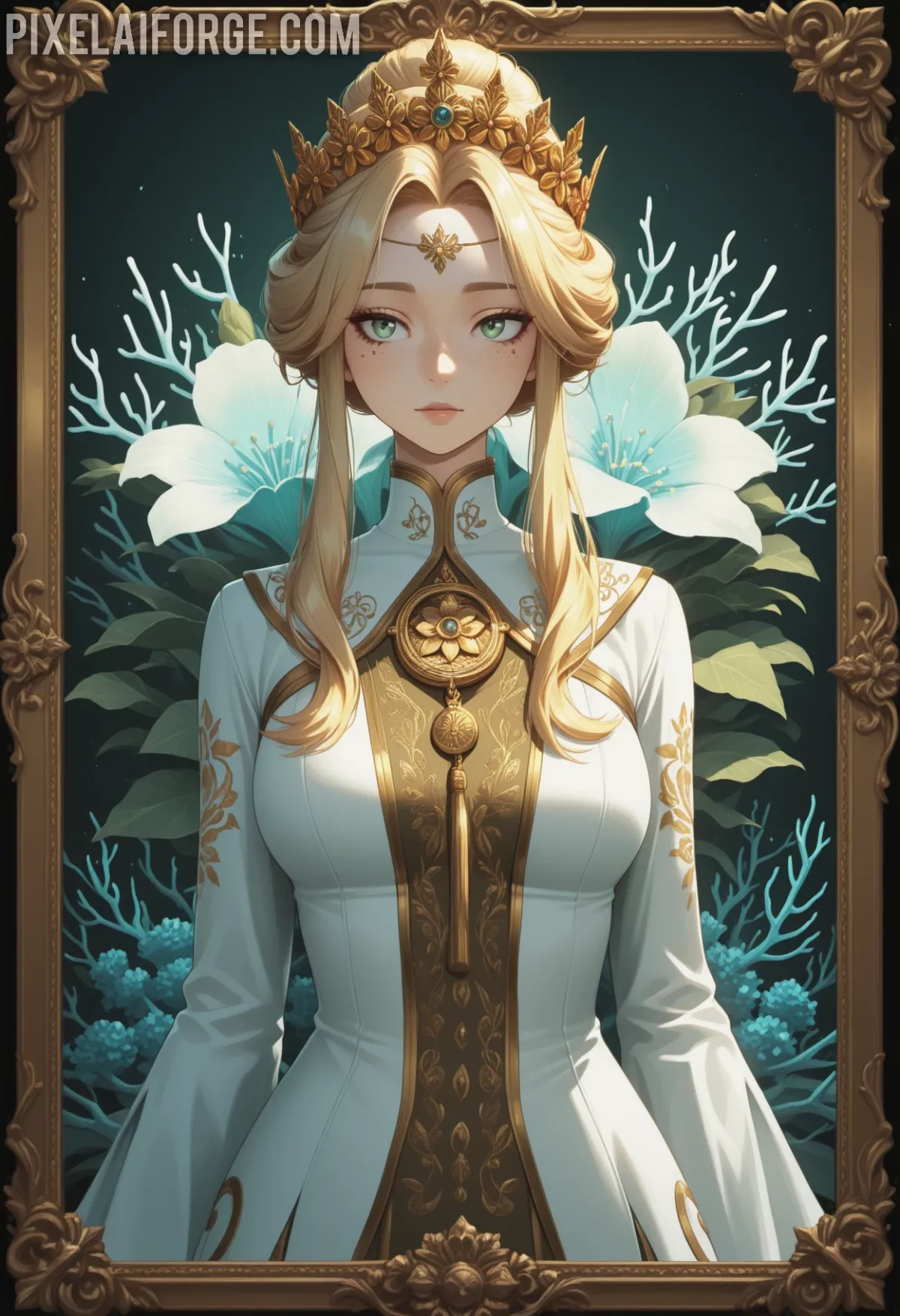 Adolescentes-espanolas-traviesas-y-desnudas_7