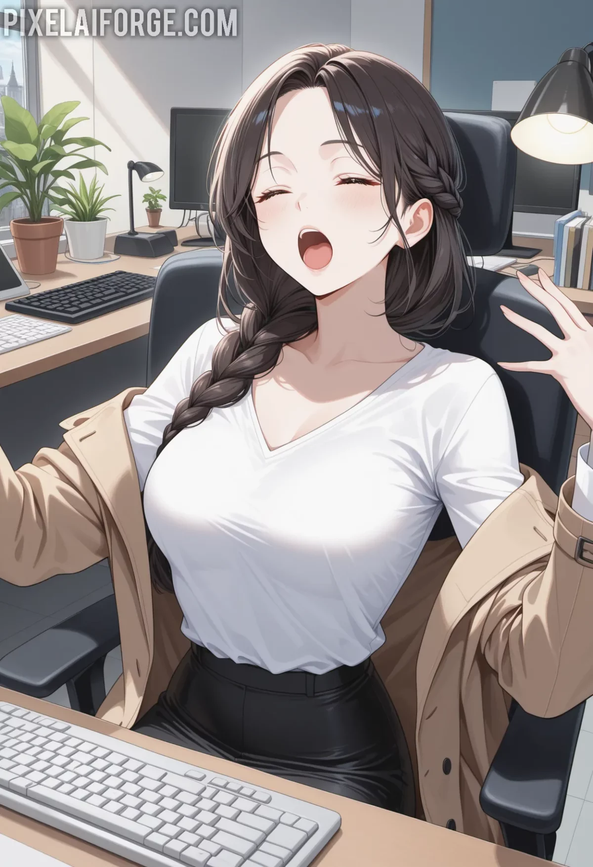 Adolescentes-espanolas-traviesas-y-desnudas_8