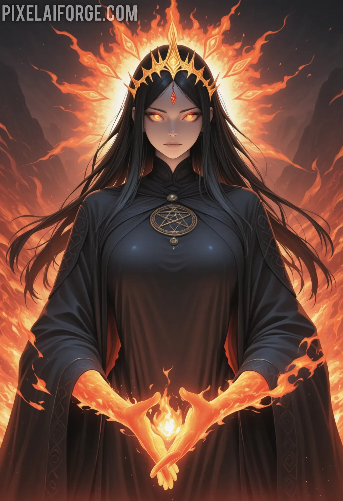 Adolescentes-espanolas-traviesas-y-desnudas_9