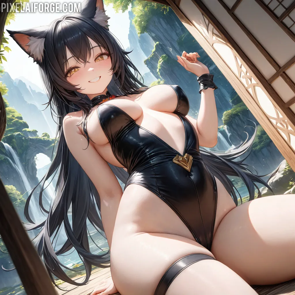 Adolescentes-fiesteras-pasando-calenton_1