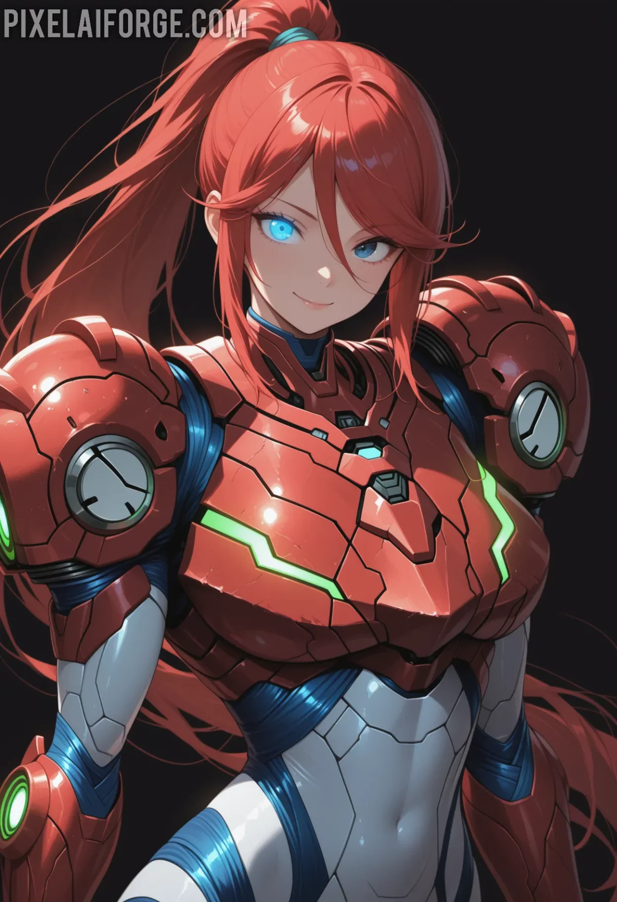 Adolescentes-fiesteras-pasando-calenton_2