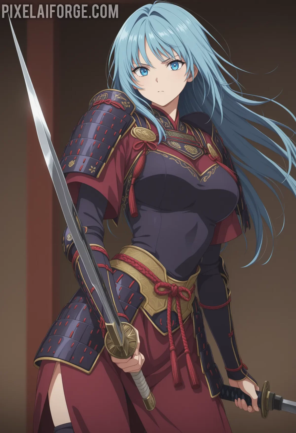 Adolescentes-fiesteras-pasando-calenton_4