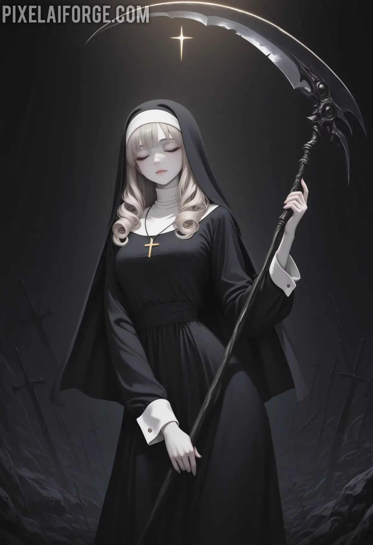 Adolescentes-fiesteras-pasando-calenton_5