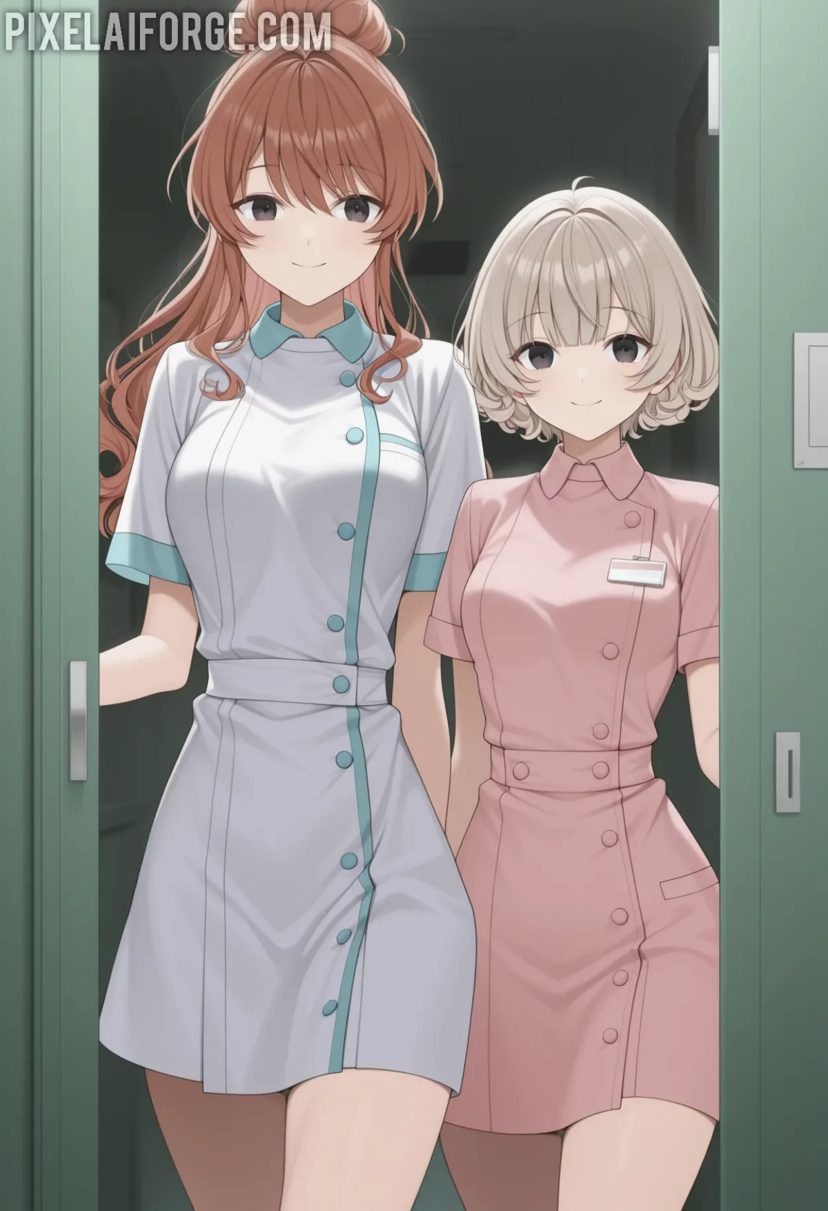 Adolescentes-fiesteras-pasando-calenton_9