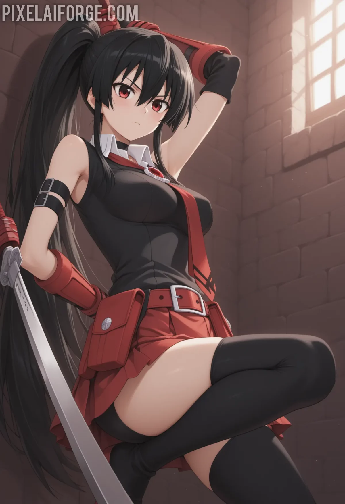 Adolescentes-hermosas-y-jugosas-catorce_5