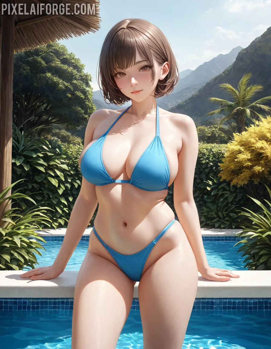 Adolescentes-hermosas-y-jugosas-catorce_7