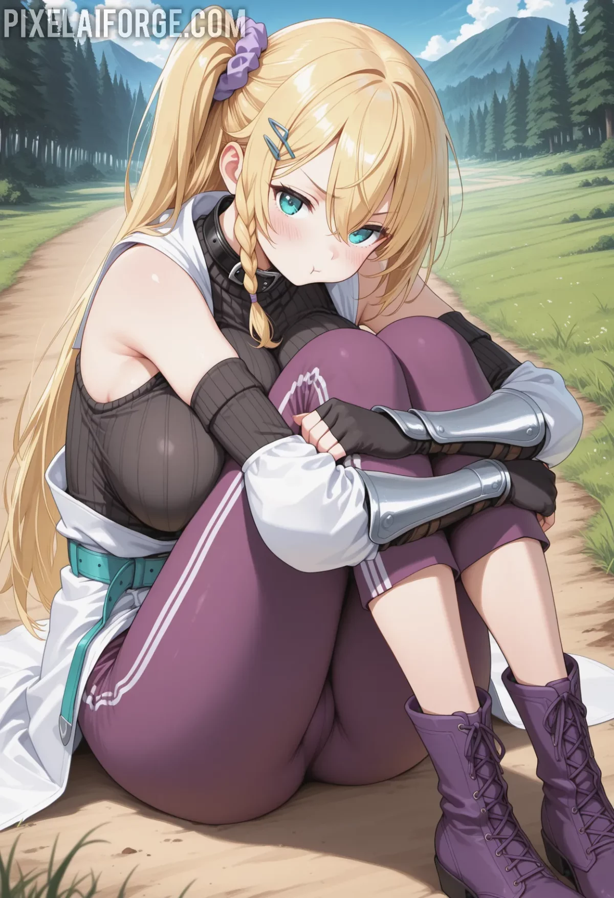 Adolescentes-hermosas-y-jugosas-catorce_8