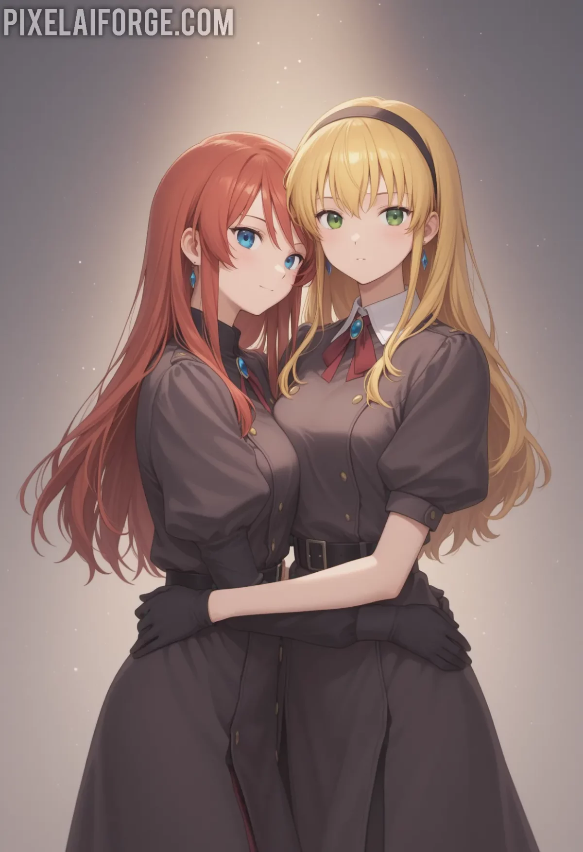 Adolescentes-hermosas-y-jugosas-catorce_9