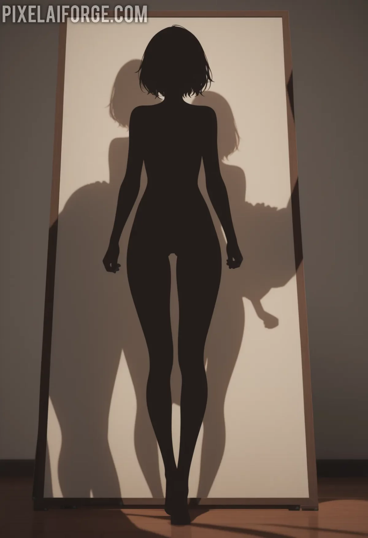 Adolescentes-hermosas-y-jugosas-cinco_1