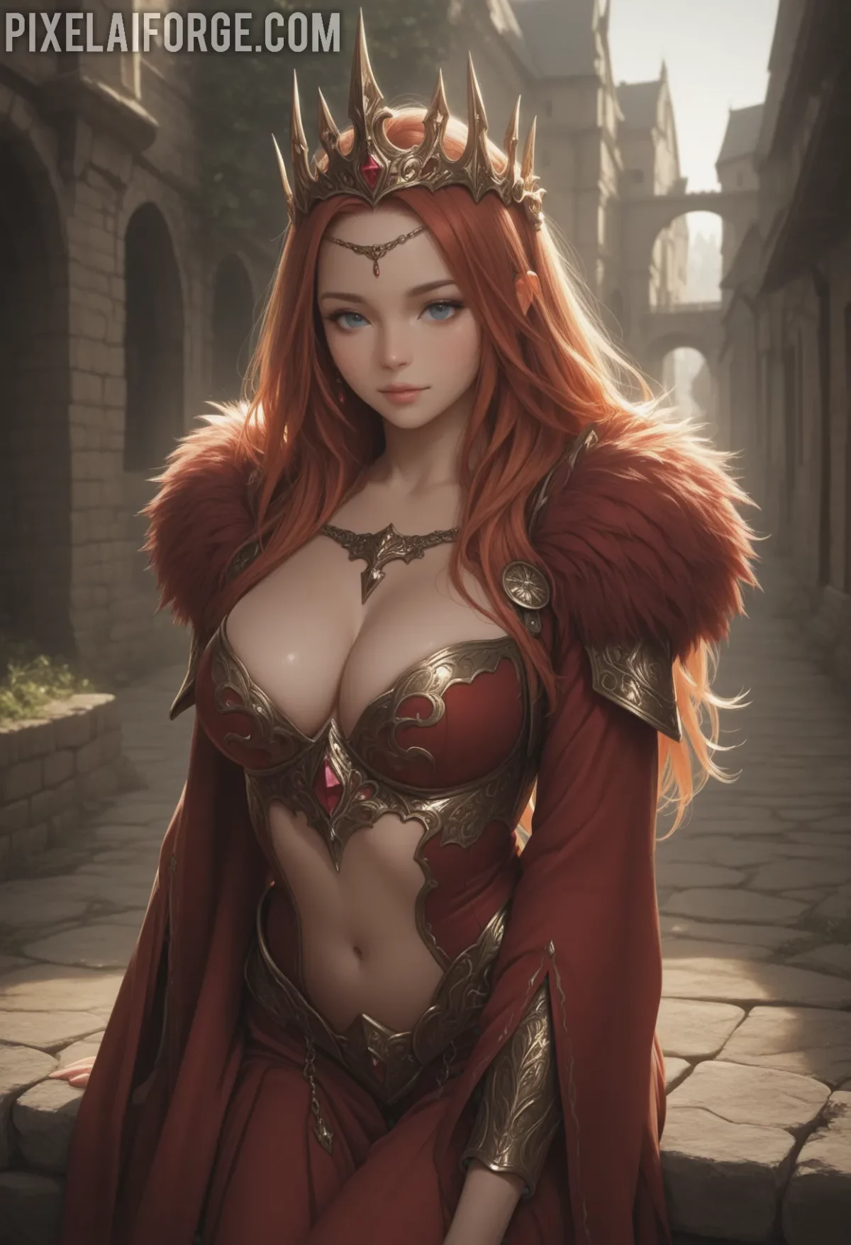 Adolescentes-hermosas-y-jugosas-cinco_2