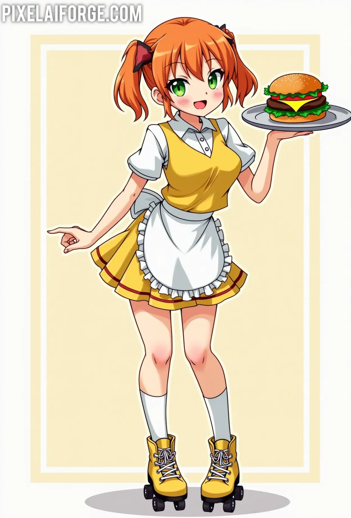 Adolescentes-hermosas-y-jugosas-cinco_6