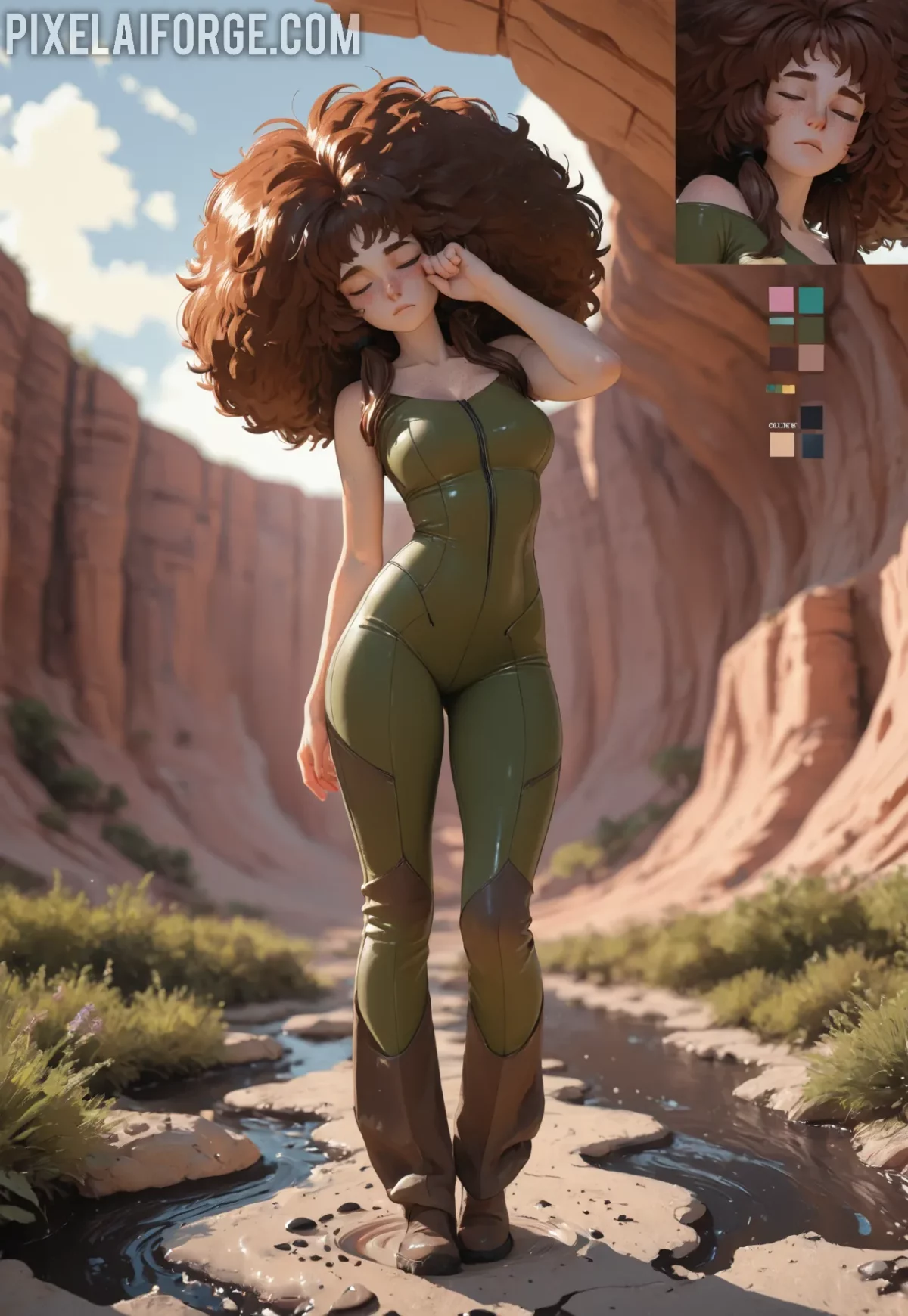 Adolescentes-hermosas-y-jugosas-cinco_7