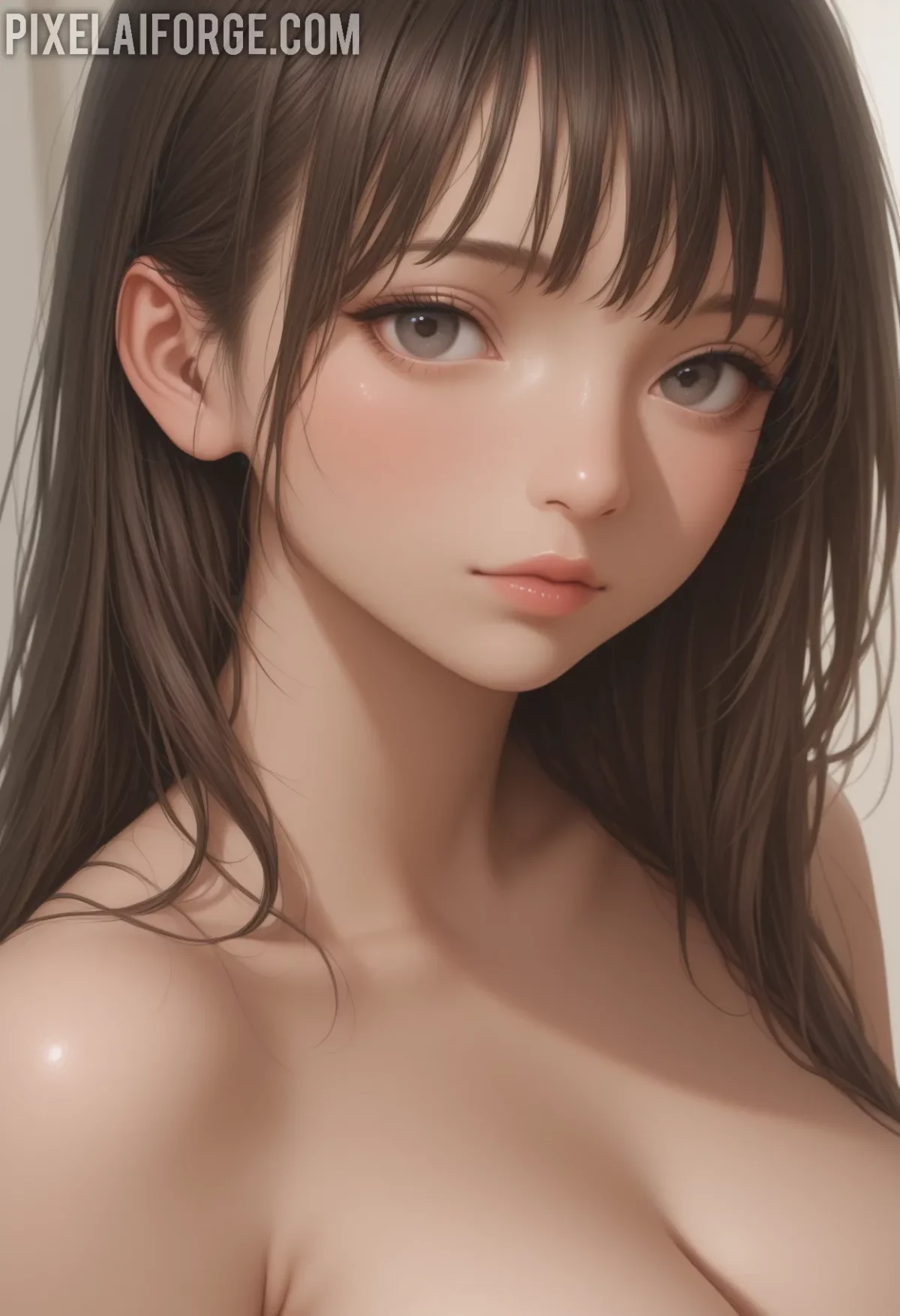 Adolescentes-hermosas-y-jugosas-cinco_8