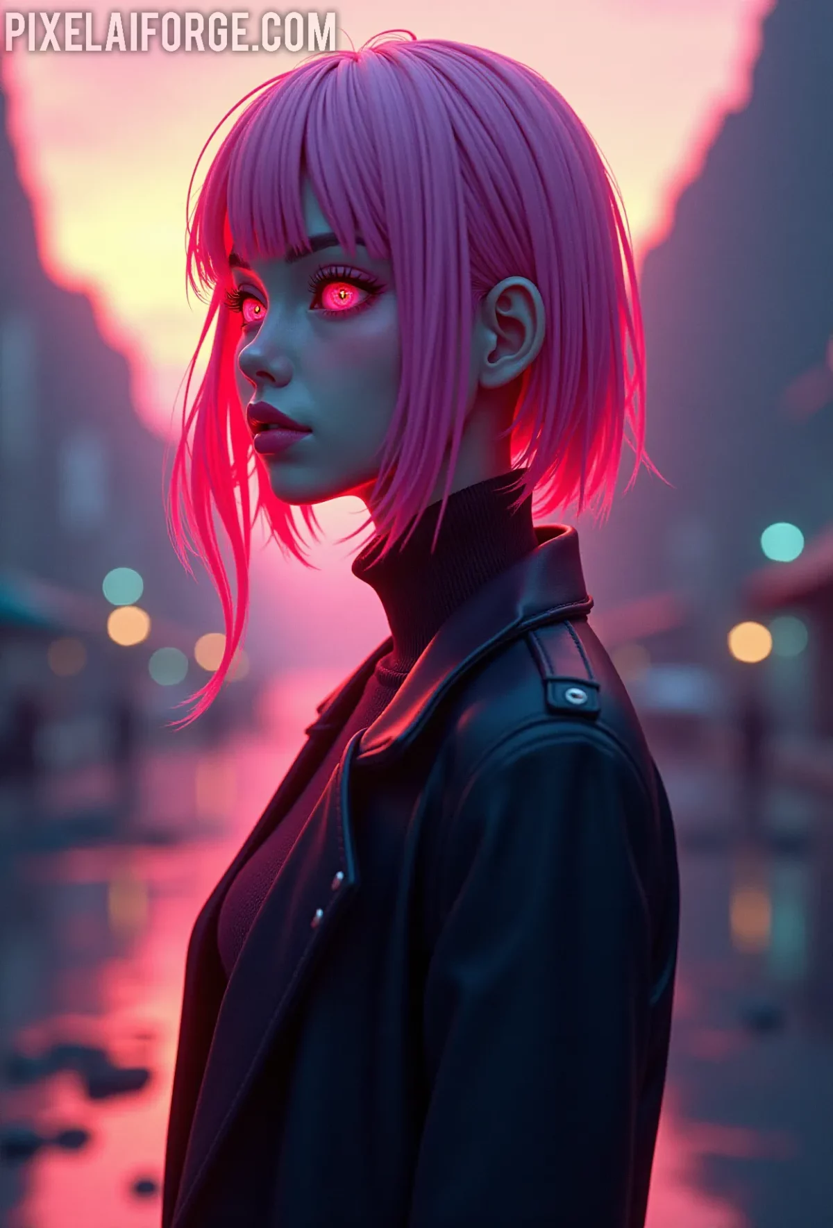 Adolescentes-hermosas-y-jugosas-cuatro_1