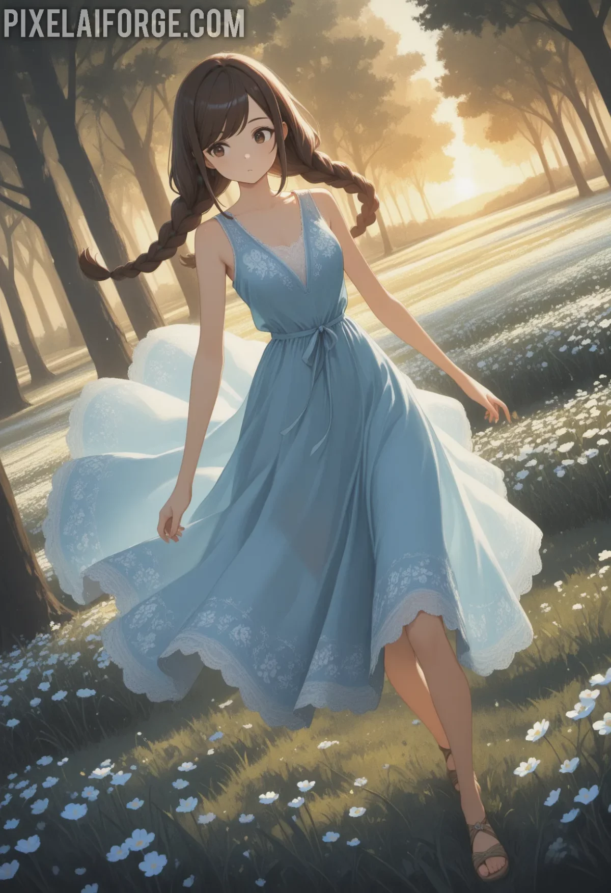 Adolescentes-hermosas-y-jugosas-cuatro_2