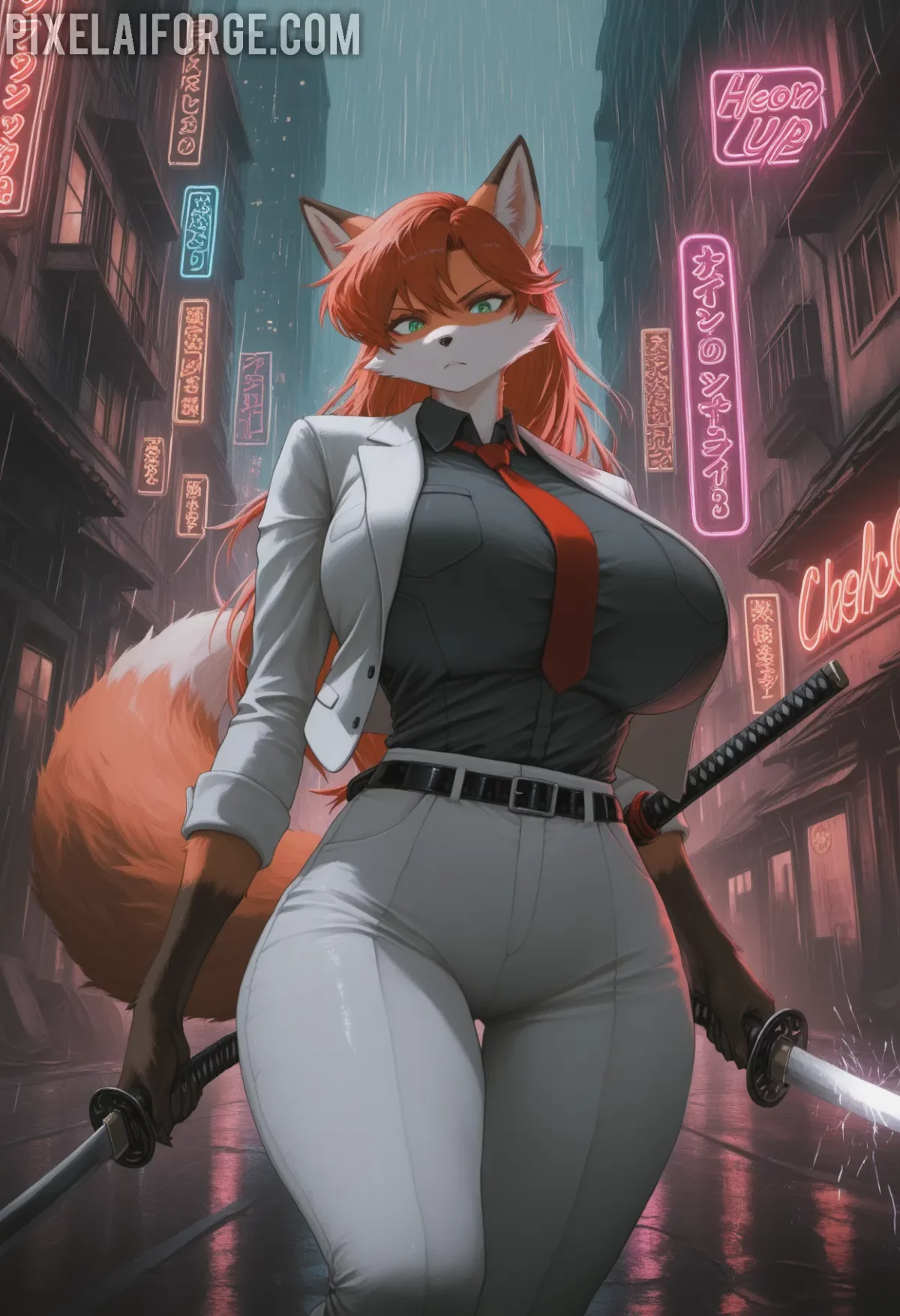 Adolescentes-hermosas-y-jugosas-cuatro_4