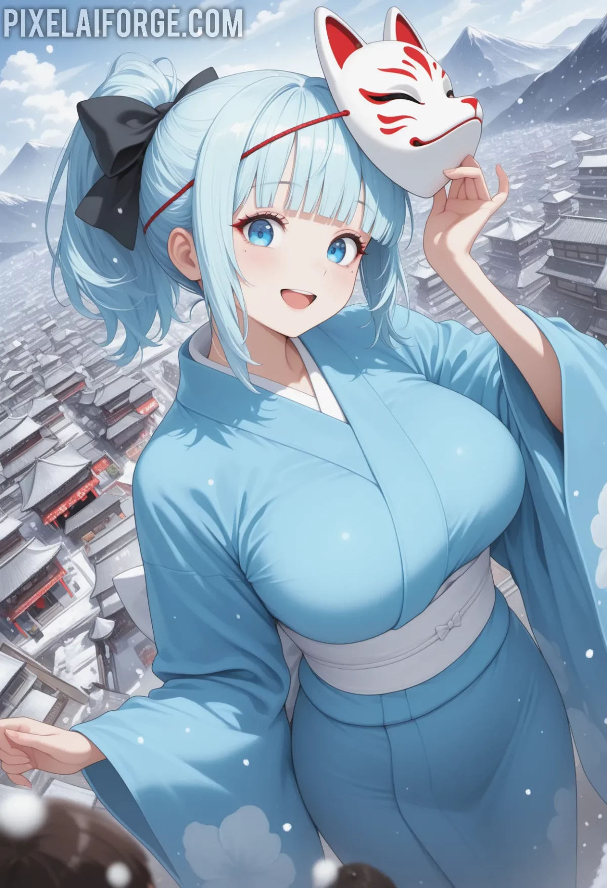 Adolescentes-hermosas-y-jugosas-cuatro_6