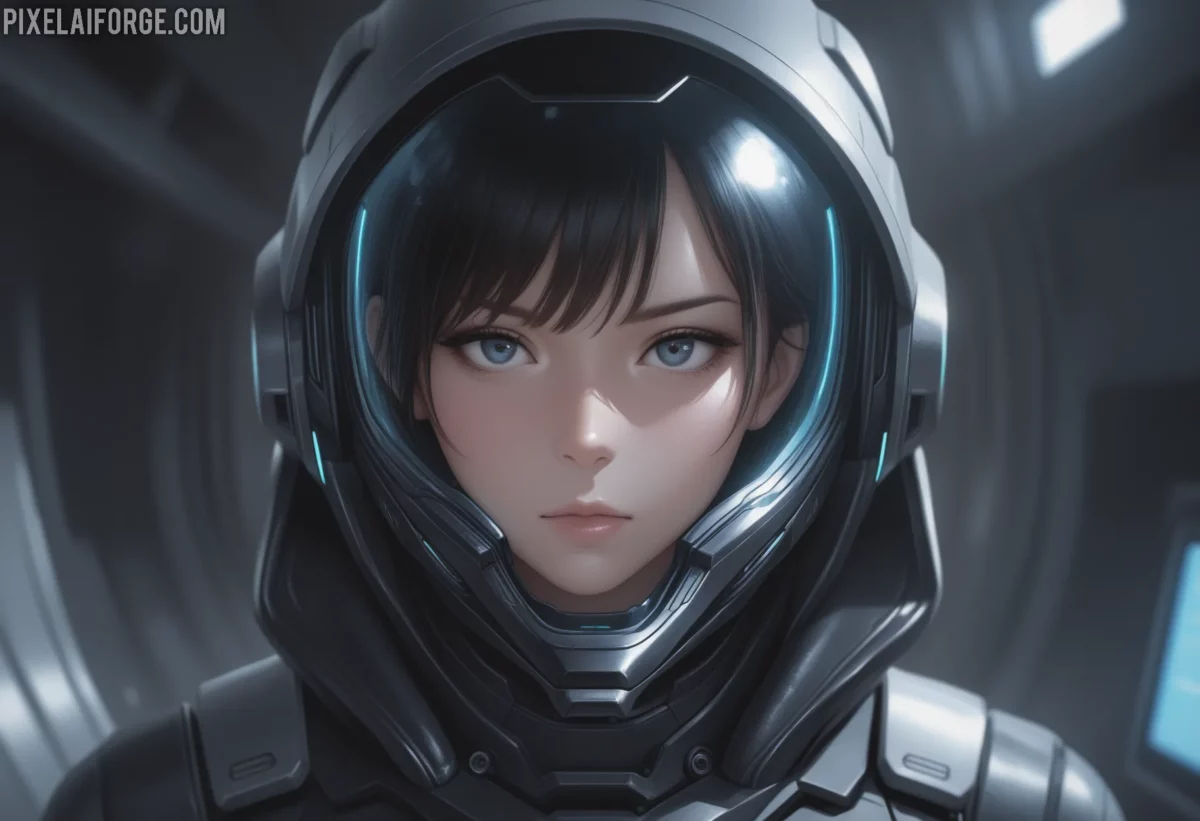 Adolescentes-hermosas-y-jugosas-cuatro_7