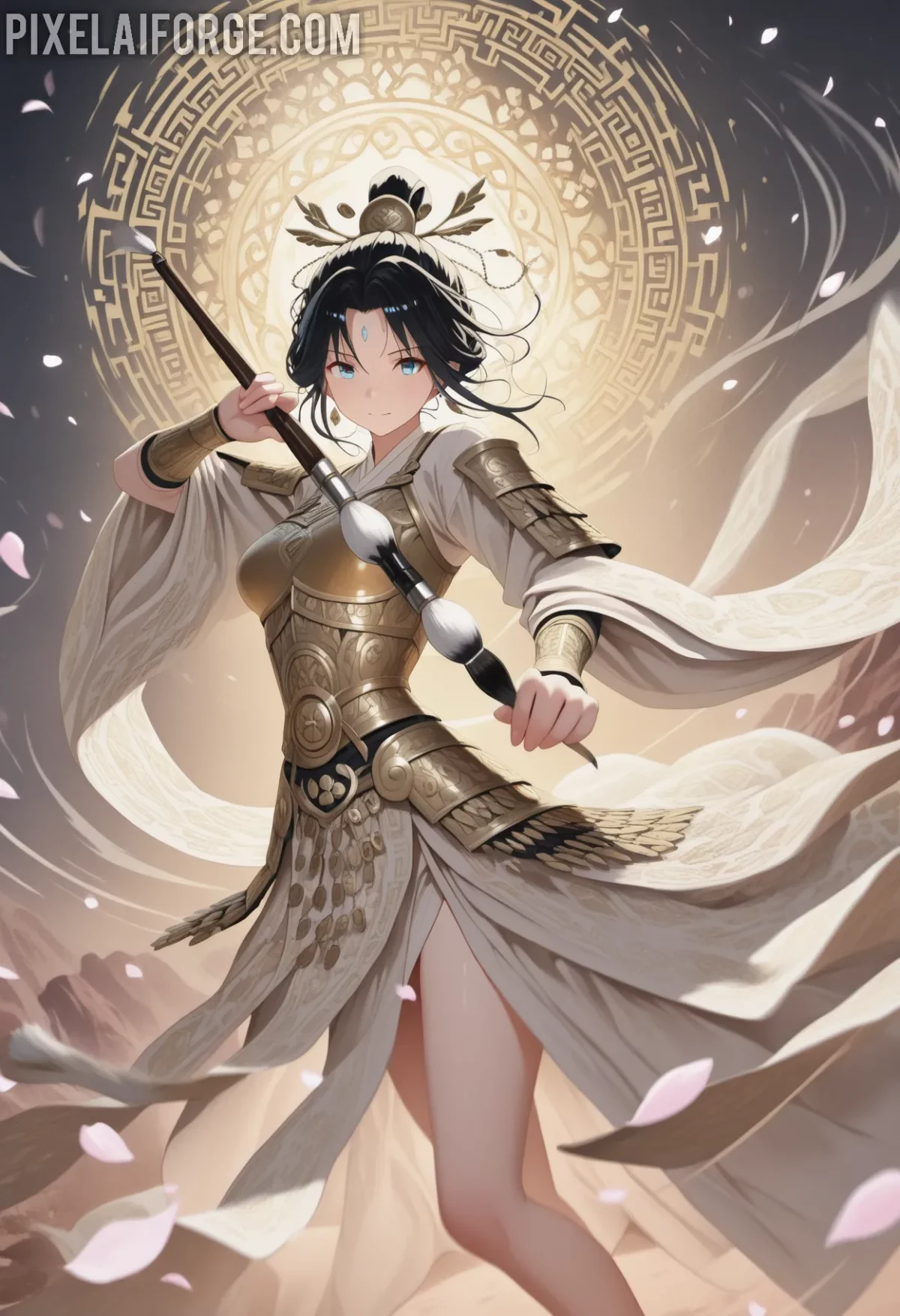 Adolescentes-hermosas-y-jugosas-cuatro_9