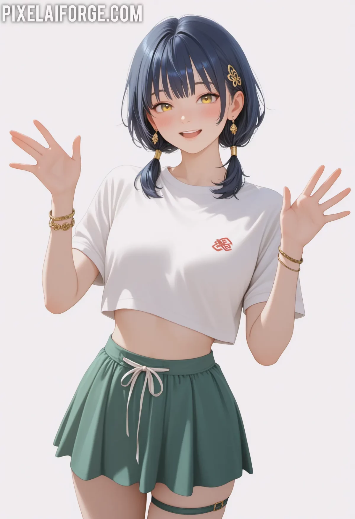 Adolescentes-hermosas-y-jugosas-diez_1