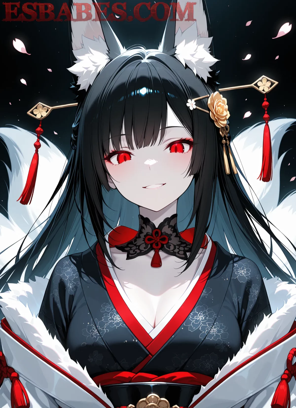 Adolescentes-hermosas-y-jugosas-diez_3